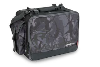 Fox Rage Voyager Medium Shoulder Bag